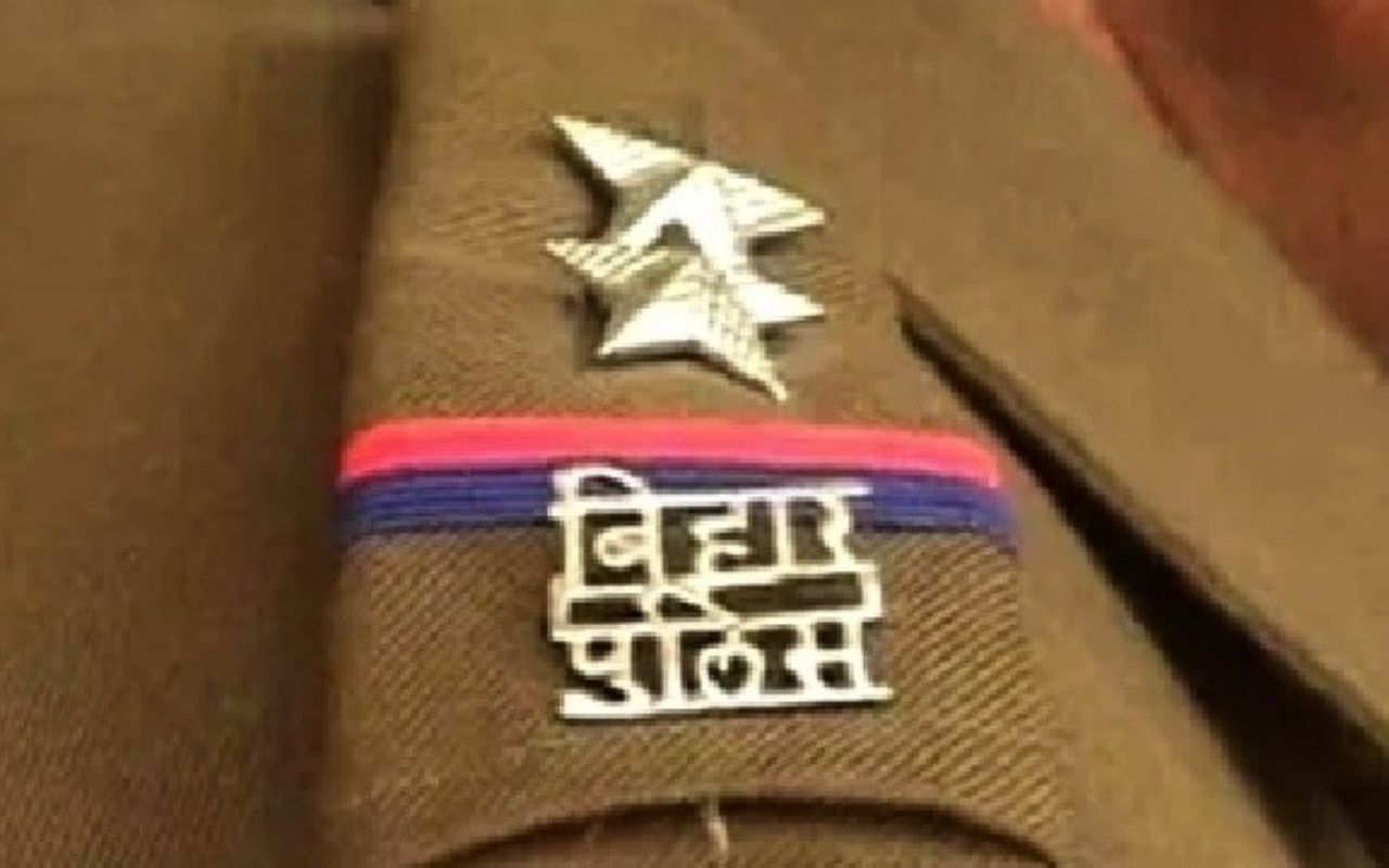 सांकेतिक फोटो