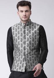 Nehru Jacket Combination : यहां पर मिलेंगे आपको नेहरू जैकेट के बेस्ट कलर कोंबिनेशन, करें ट्राई 5 Blskv