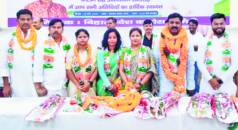 file_2025-03-29T00-44-15