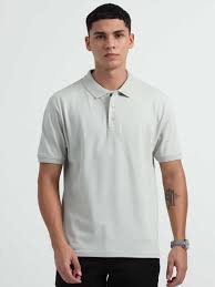 Summer T-Shirt For Men : गर्मी में वीयर कर सकते है ये समर स्पेशल टी-शर्ट, दिखेंगे स्टाइलिश 3 Dpog