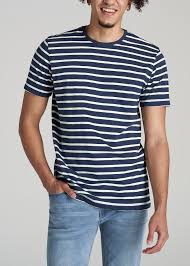 Summer T-Shirt For Men : गर्मी में वीयर कर सकते है ये समर स्पेशल टी-शर्ट, दिखेंगे स्टाइलिश 5 Fkgv