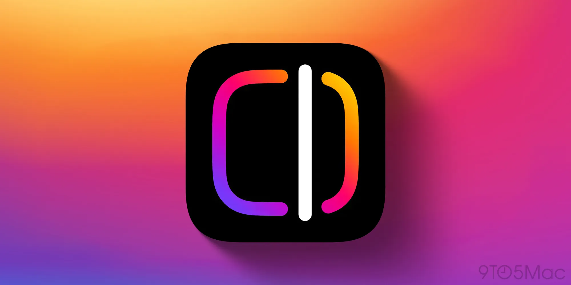 Instagram Edits App