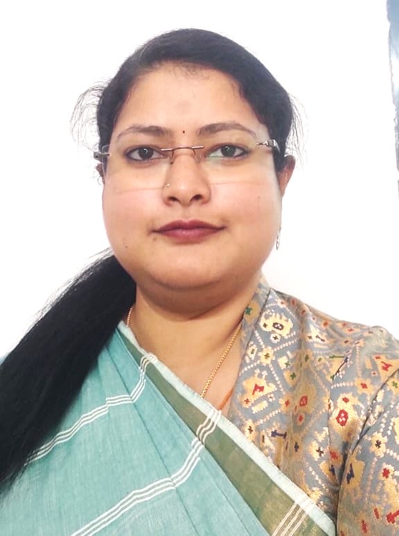 झारखंड के इस जिले में मलेरिया का सबसे ज्यादा खतरा, 3 जिलों का एपीआई 3 से अधिक 2 Supriyalaxmi Totiger