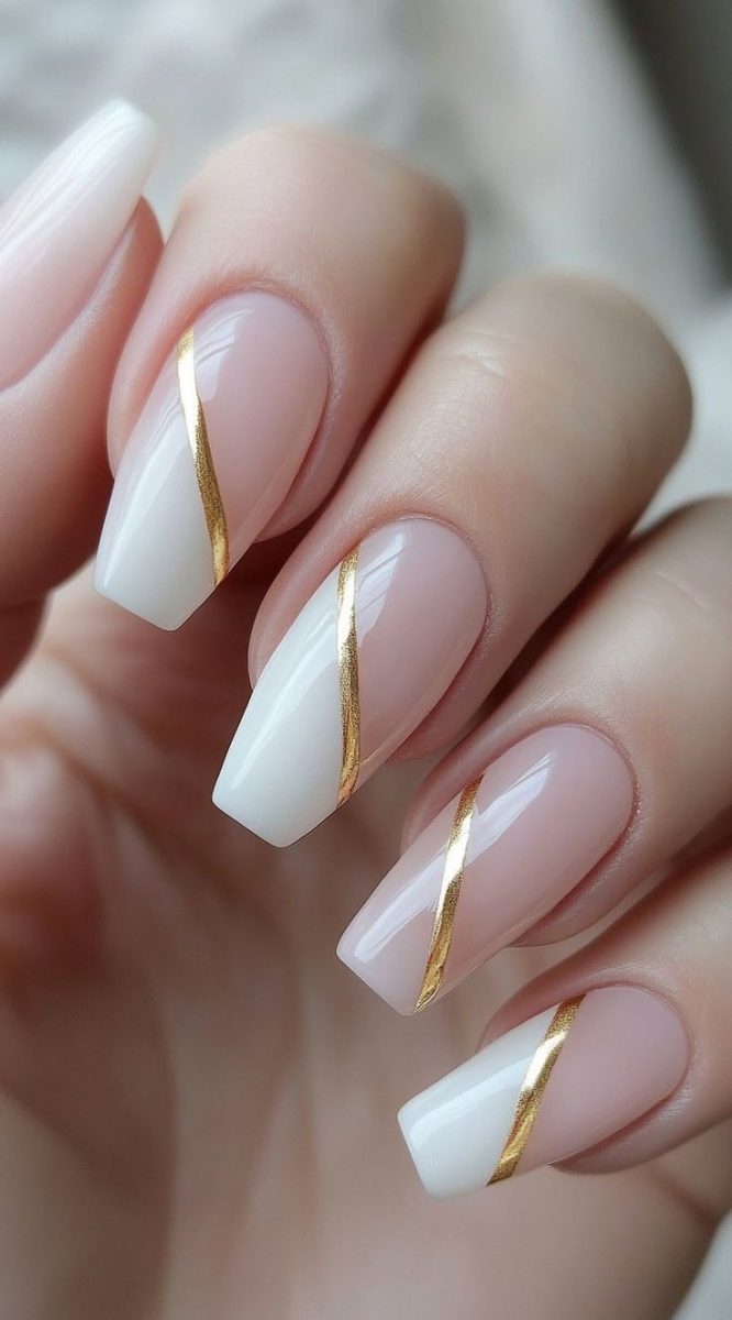 Modern Bridal Nails Design: हाथों की सुंदरता में लगाएं चार चांद, ट्राय करें ये लेटेस्ट नेल आर्ट्स 7 WhatsApp Image 2025 05 03 at 2.38.30 PM