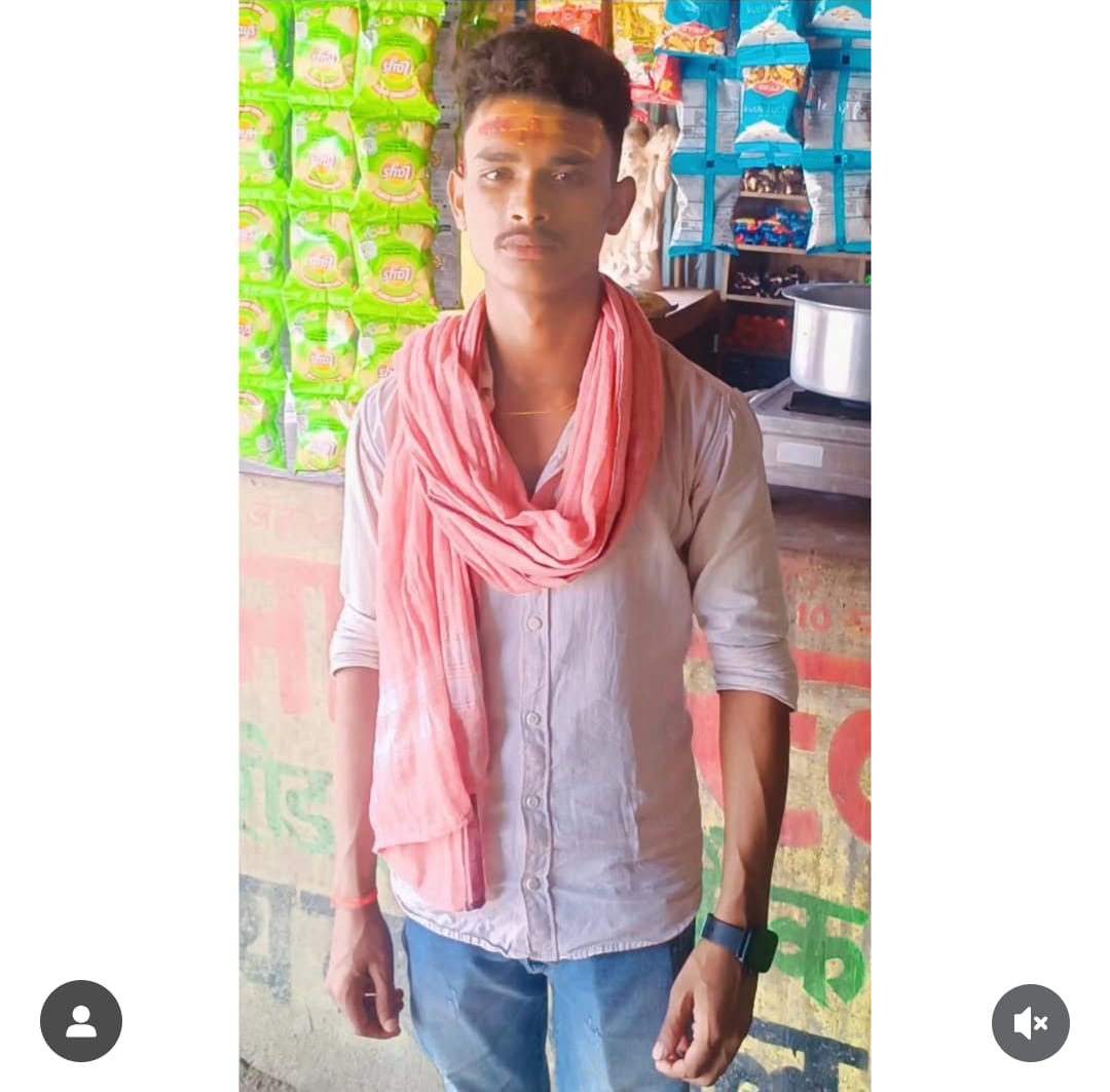 Bihar News: सहरसा में पत्थर से चेहरा कूचकर युवक की हत्या, दूरदर्शन के पुराने जर्जर भवन में मिली लाश 2 Whatsapp Image 2025 05 23 At 6.07.01 Pm 1