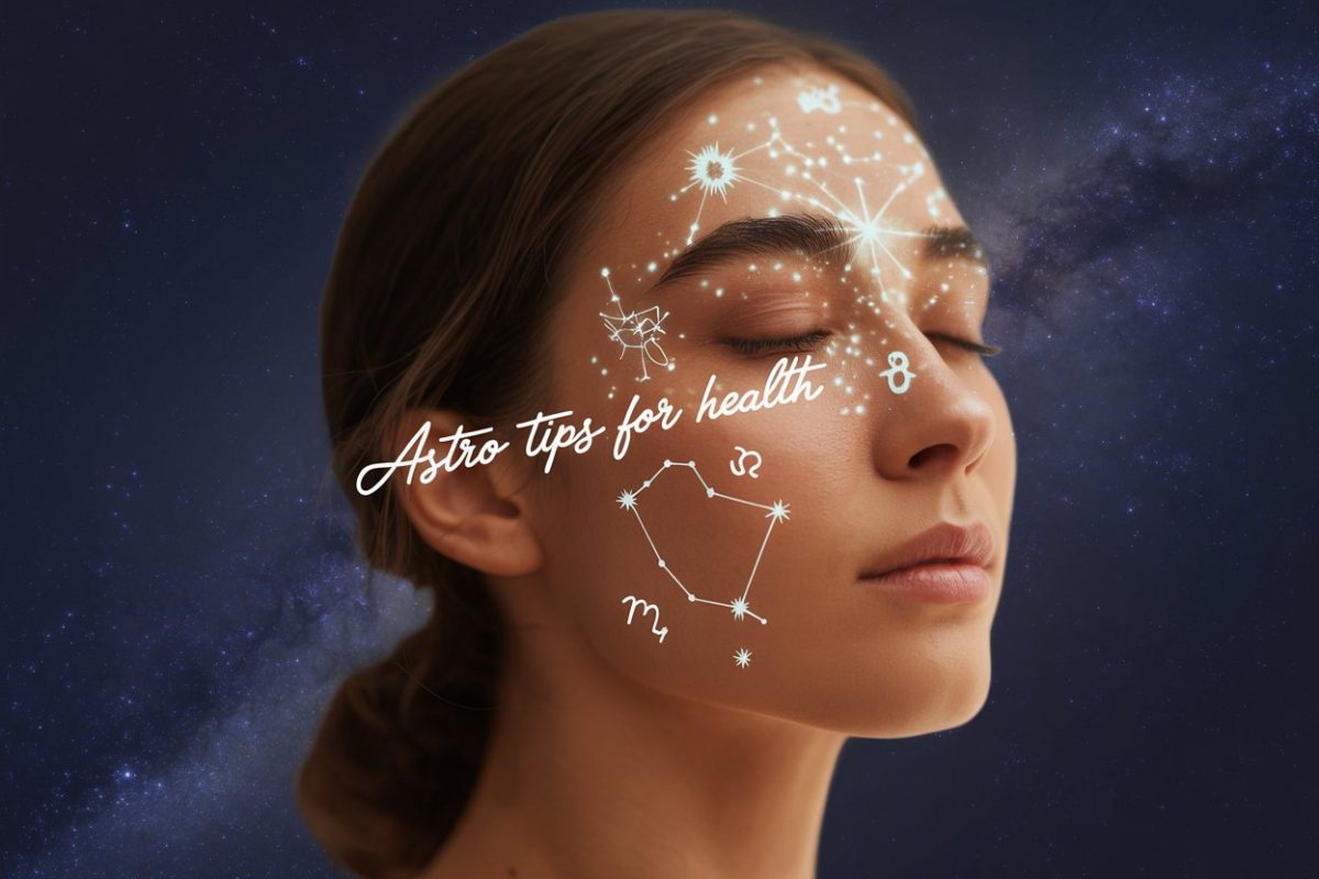 Astro Tips For Health : बीमारी में विदेशी दवाईयों ने भी छोड़ दिया है साथ, जानें अहम कारण 2 A Photograph Of A Celestial Map Overlaid Gprlbcaetbudstlhlyhbtq J3Duluaitomzwzwfnmjsag