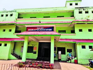 Rourkela News: टेंपो चालक पर धारदार हथियार से हमला, अस्पताल में भर्ती