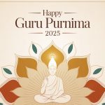 Guru Purnima Daan 2025