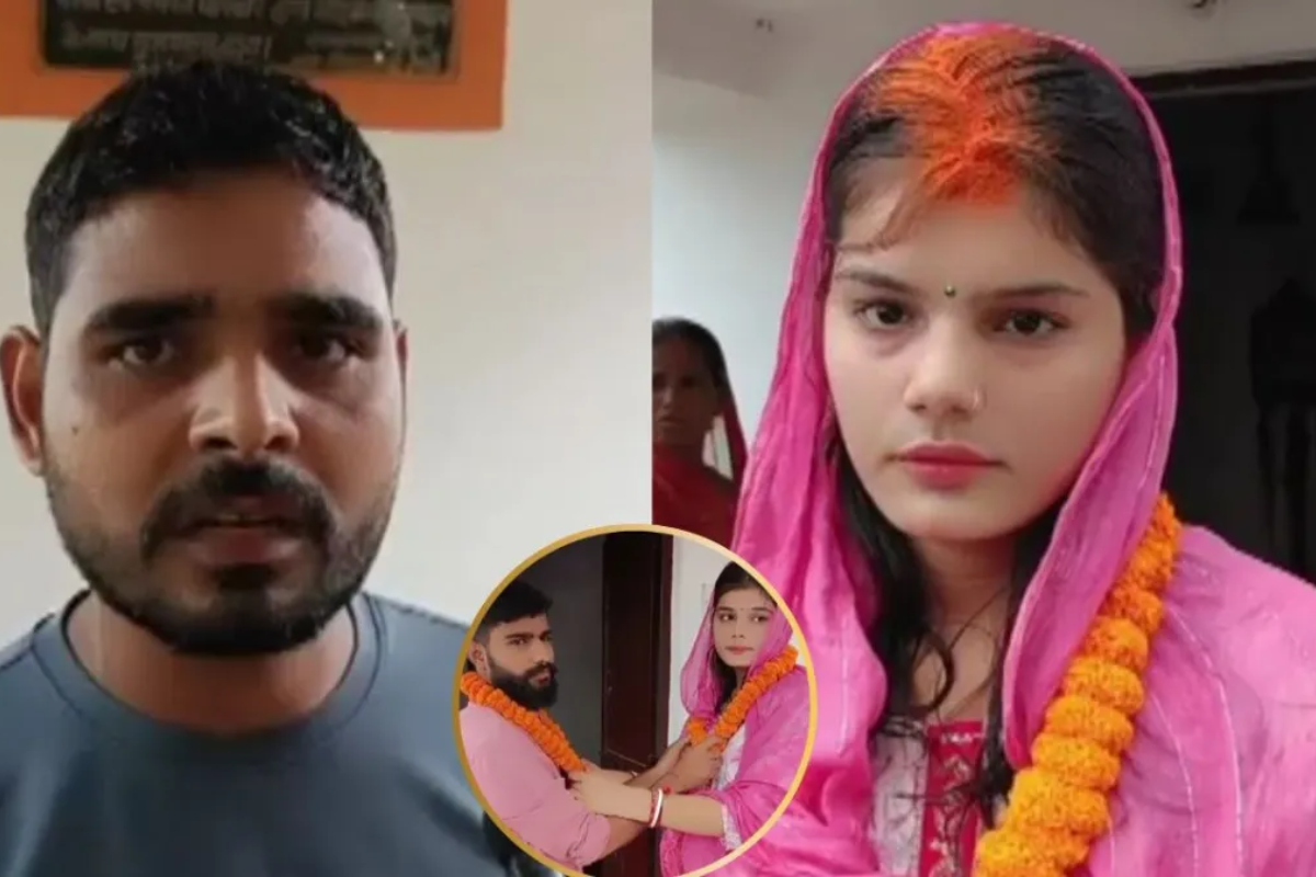 bihar news crime jamui