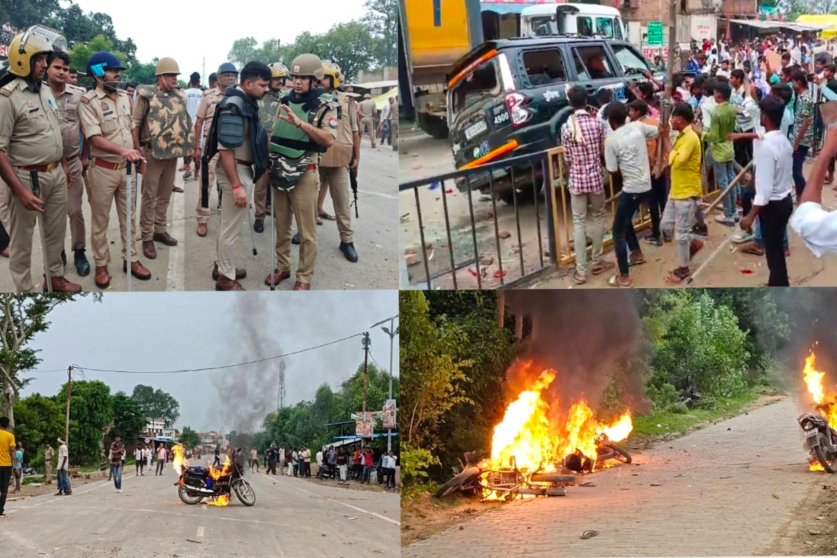 download-resizehood.com - 2025-06-29T224335.213