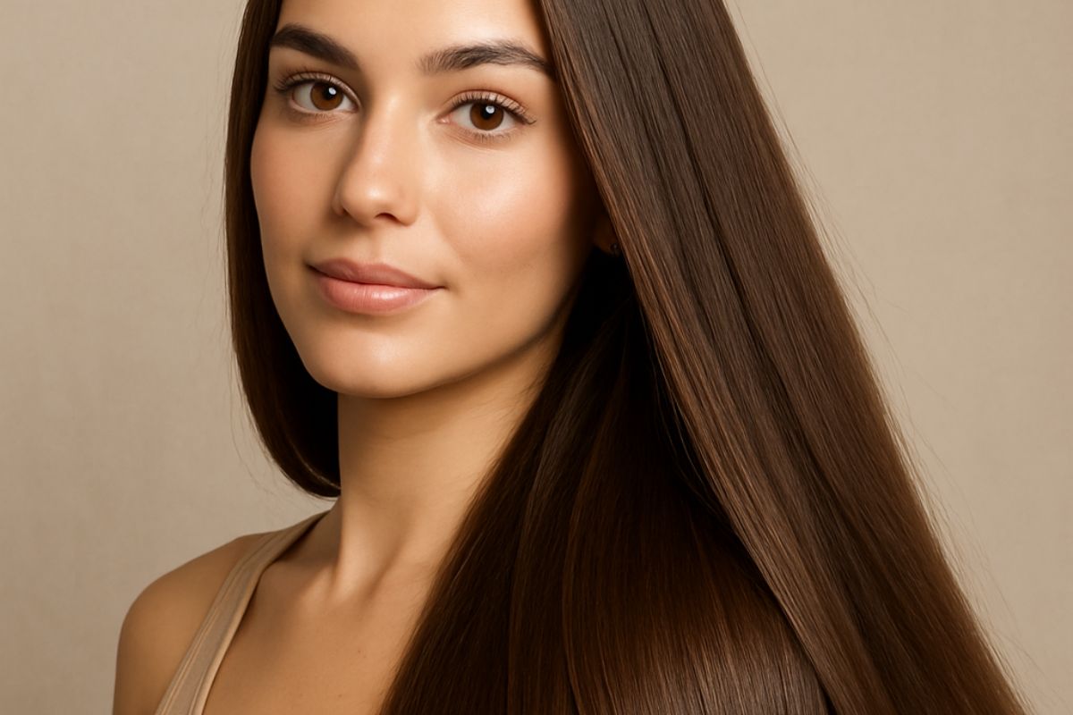 Flaxseed For Hair: बालों की खूबसूरती बढ़ाएं, इस चीज का करें इस्तेमाल