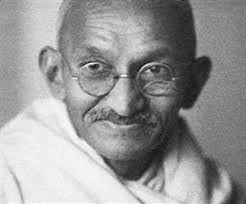 Happy Gandhi Jayanti 2023  Wishess :  शेयर करें महात्मा गांधी के जन्मदिन की शुभकामनाएं