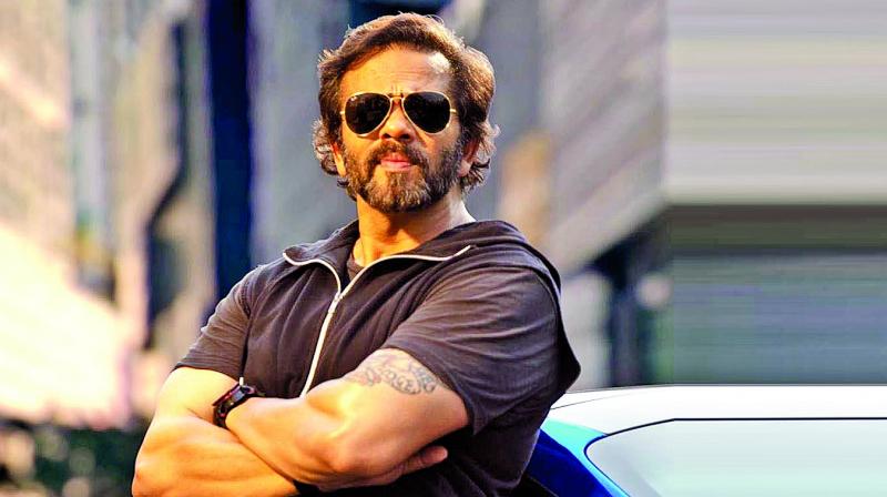 Khatron Ke Khiladi 14: इस दिन से शुरू होगा खतरों के खिलाड़ी 14! खतरों से खेलेंगे ये सेलेब्स, नोट कर लें डेट 9 Undefined