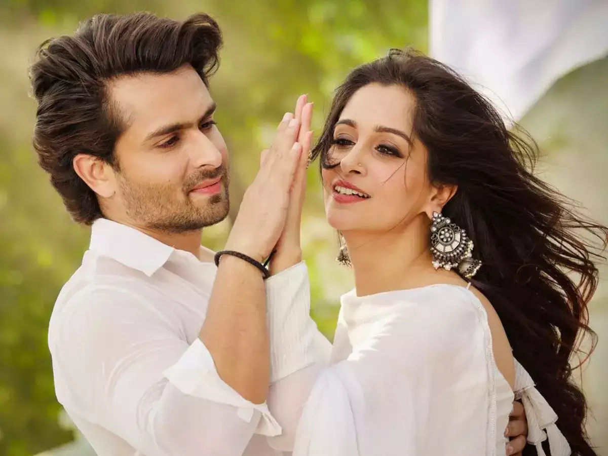 Dipika Kakar Pregnant: दूसरी बार मां बनने वाली हैं दीपिका कक्कड़! पति शोएब संग बेबी बंप किया फ्लॉन्ट 6 Undefined