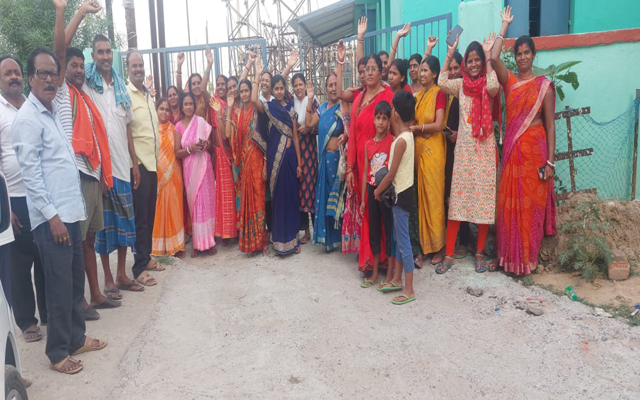 Jharkhand Breaking News Live: पूजा सिंघल की बिगड़ी तबीयत, रिम्स में फिर हुई भर्ती