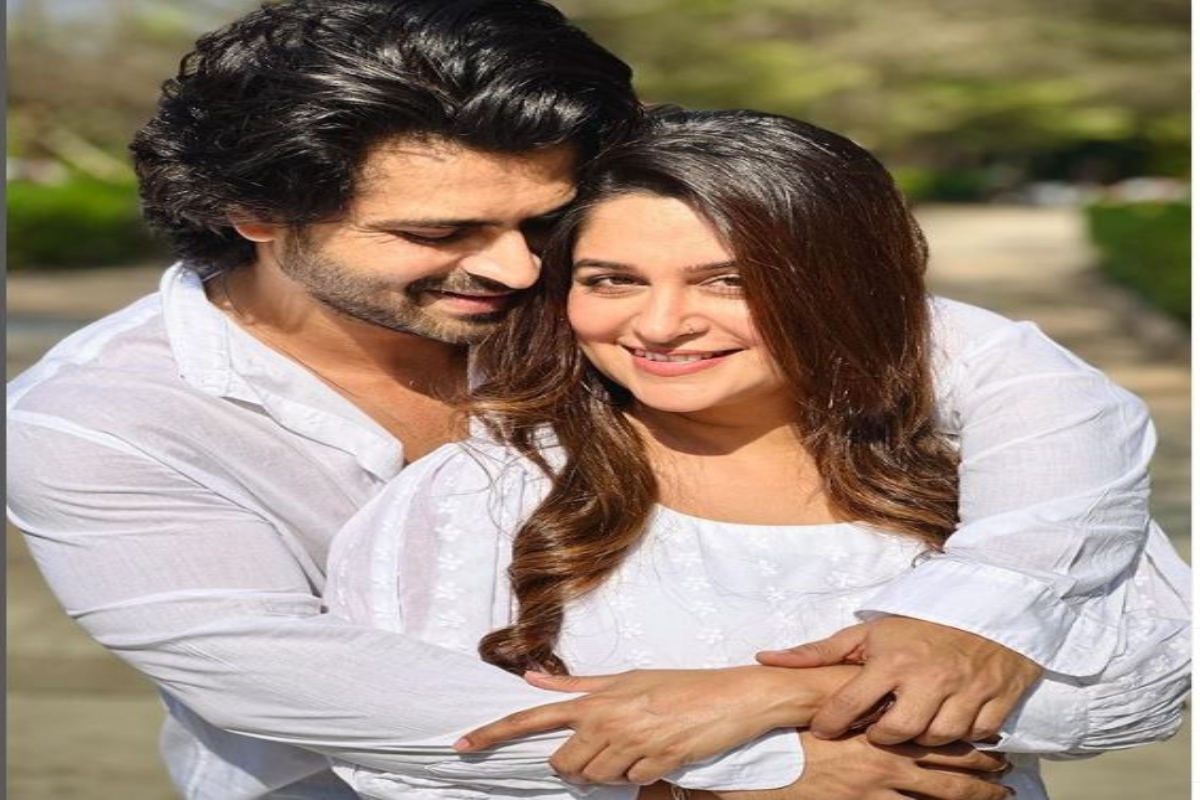 Dipika Kakar Pregnant: दूसरी बार मां बनने वाली हैं दीपिका कक्कड़! पति शोएब संग बेबी बंप किया फ्लॉन्ट 3 Undefined