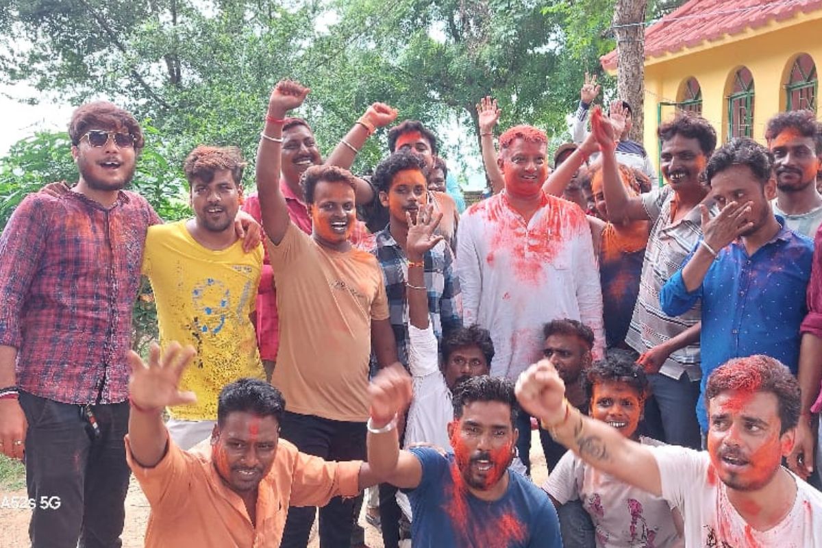 Bengal Panchayat Chunav Result 2023: हिंसा में मारे गये लोगों के परिजनों को 2 लाख मुआवजा व नौकरी : ममता बनर्जी