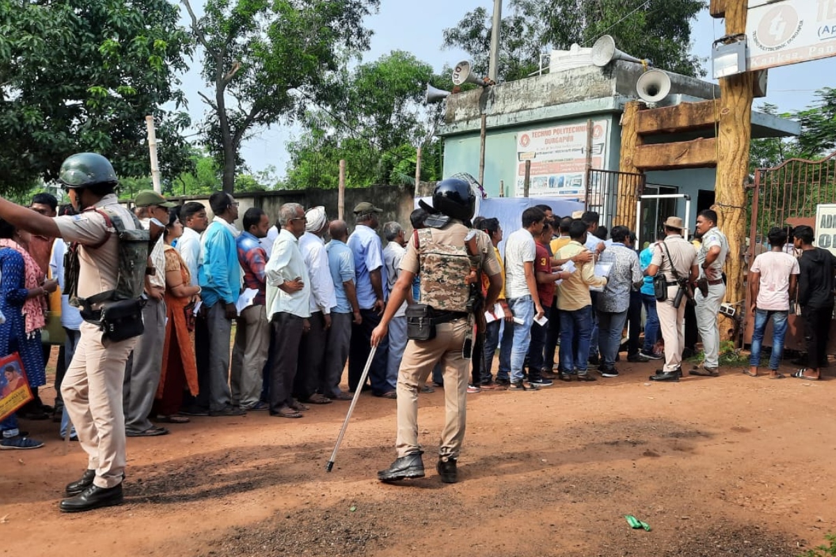 Bengal Panchayat Chunav Result 2023: हिंसा में मारे गये लोगों के परिजनों को 2 लाख मुआवजा व नौकरी : ममता बनर्जी