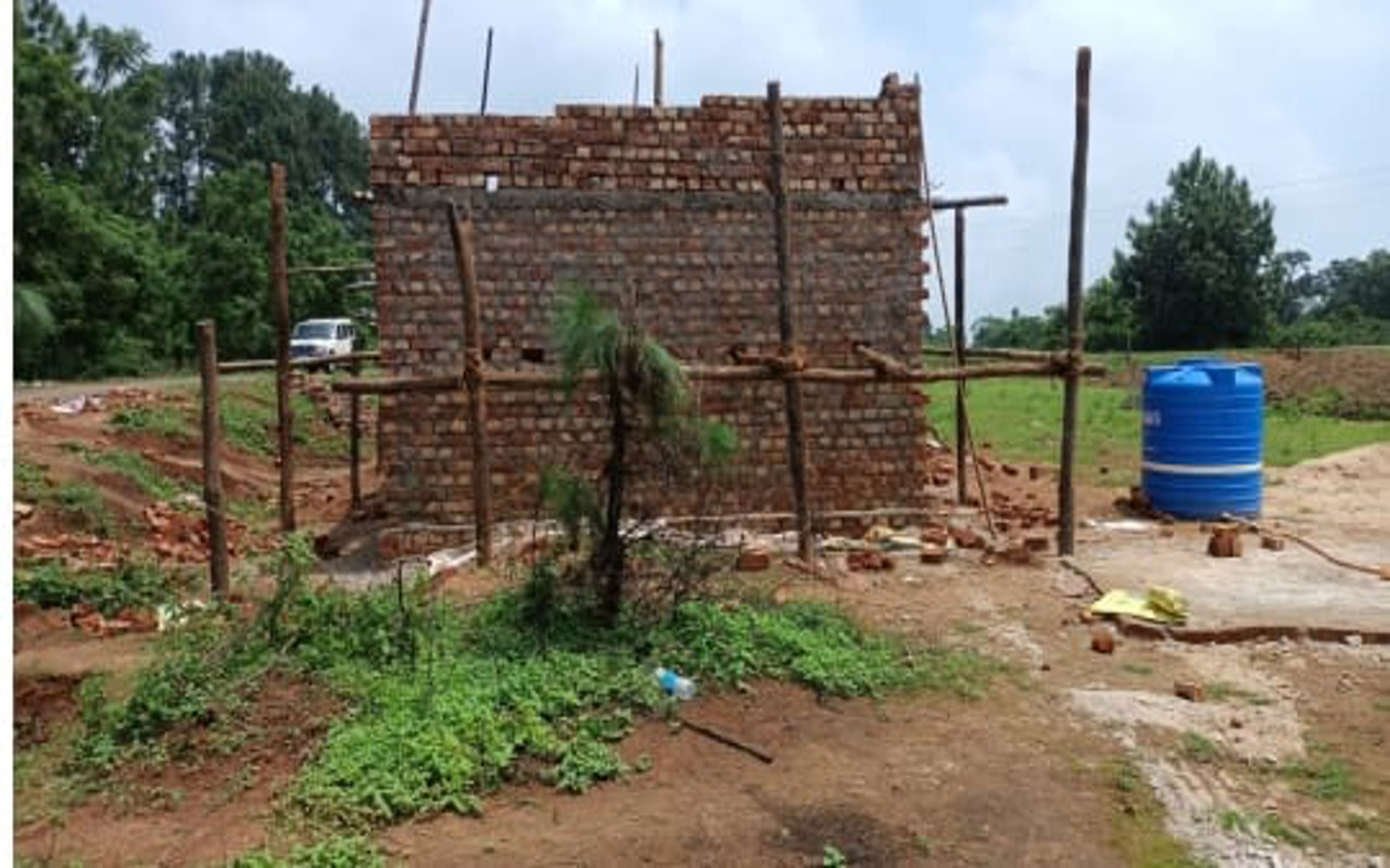 Jharkhand Breaking News Live: रांची के उर्सुलाइन कॉन्वेंट में चुनावी जागरूकता कार्यक्रम, छात्राएं पुरस्कृत