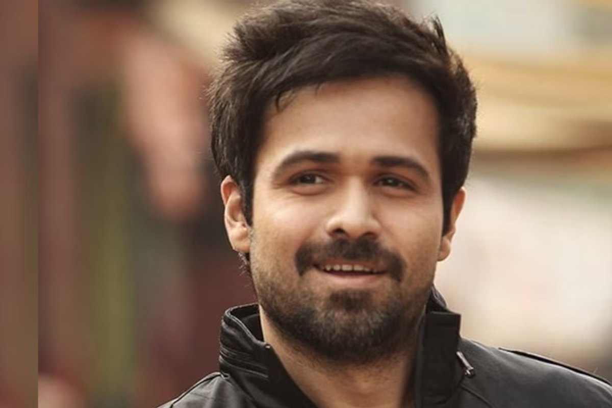 Showtime Ott Release Date: इमरान हाशमी की शोटाइम इस ओटीटी प्लेटफॉर्म पर होगी रिलीज 8 Undefined