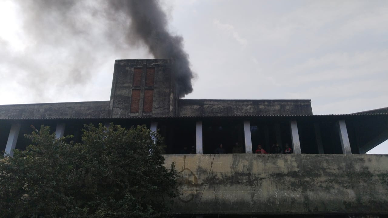 Bihar Breaking News Live: सियासी हलचल के बीच अब्दुलबारी सिद्दीकी और श्याम रजक पहुंचे राबड़ी आवास