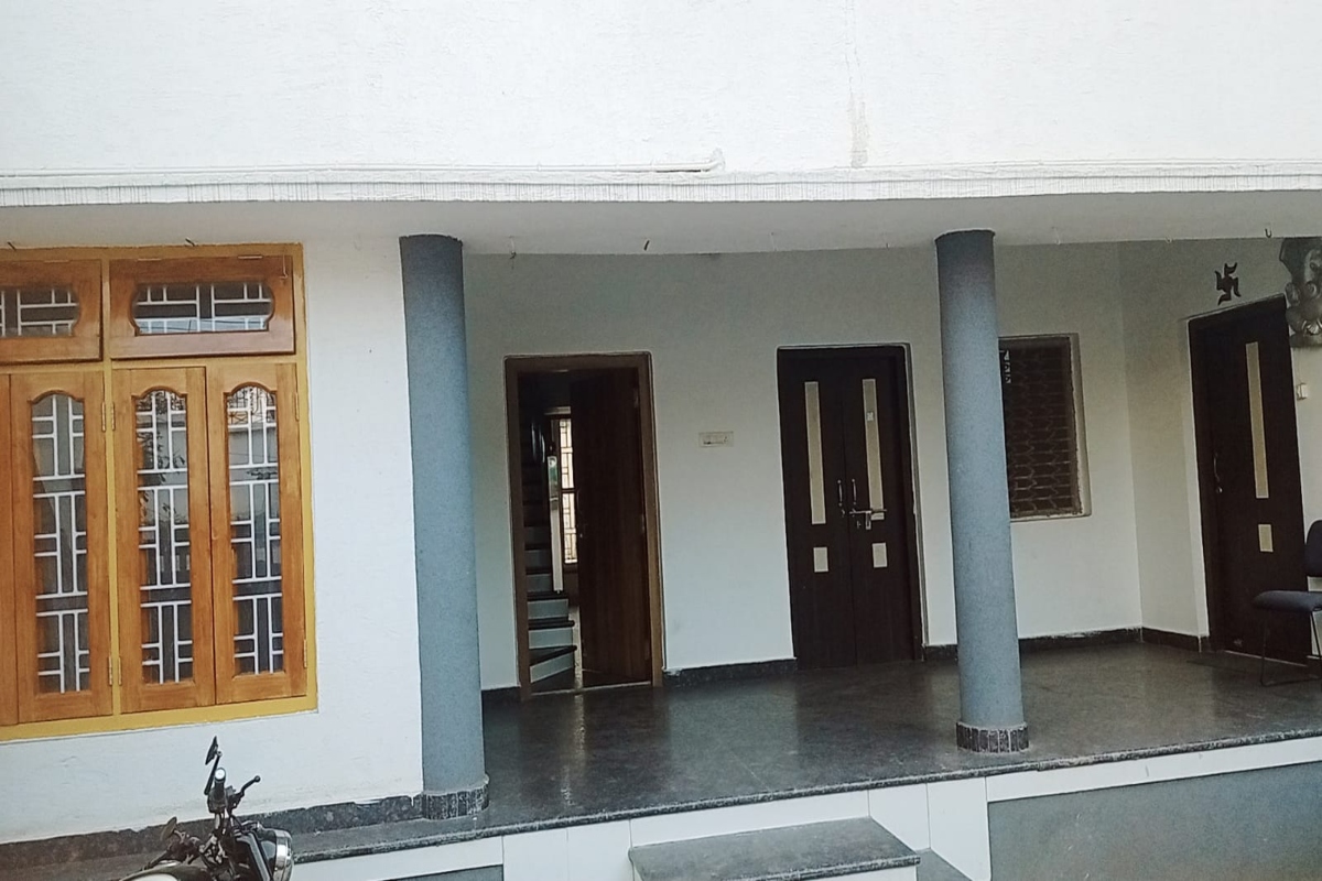 Jharkhand Ed Raid: ईडी ने सीएम के प्रेस सलाहकार पिंटू के घर का लॉकर तोड़वाया